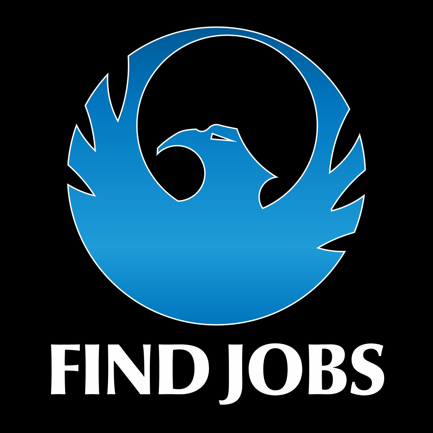 Jobs-High-Quality-PNG