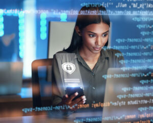 cybersecurity specialists